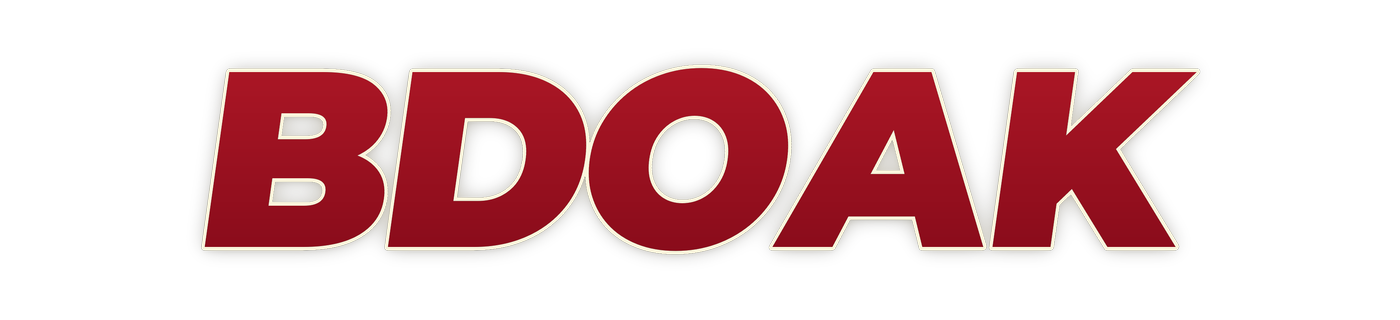 bdoak